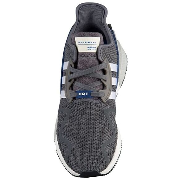 Adidas EQT Cushion ADV   - Picture 3 of 4